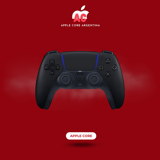 Joystick DualSense™ Ps5® Negro