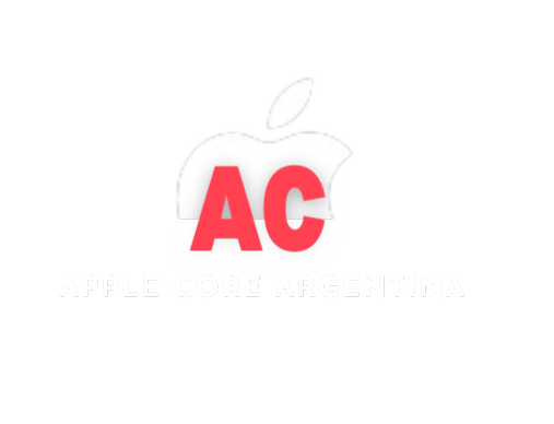 AppleCore