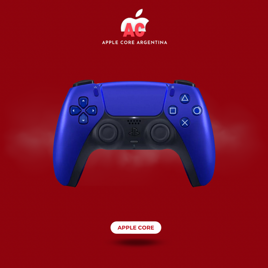 Joystick DualSense™ Ps5® Azul